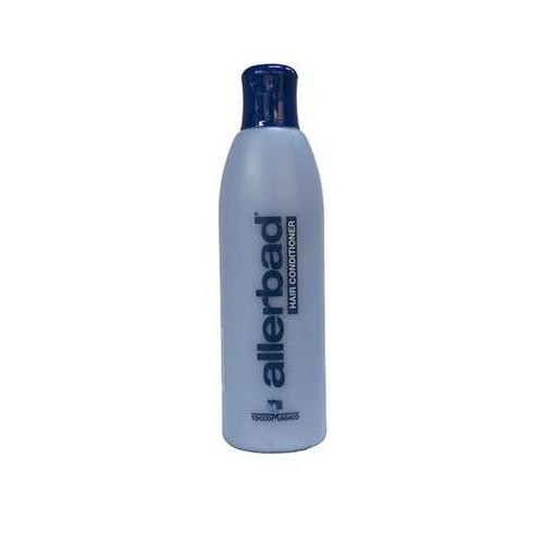Toccomagico Condizionatore Professionale Allerbad 250 ml