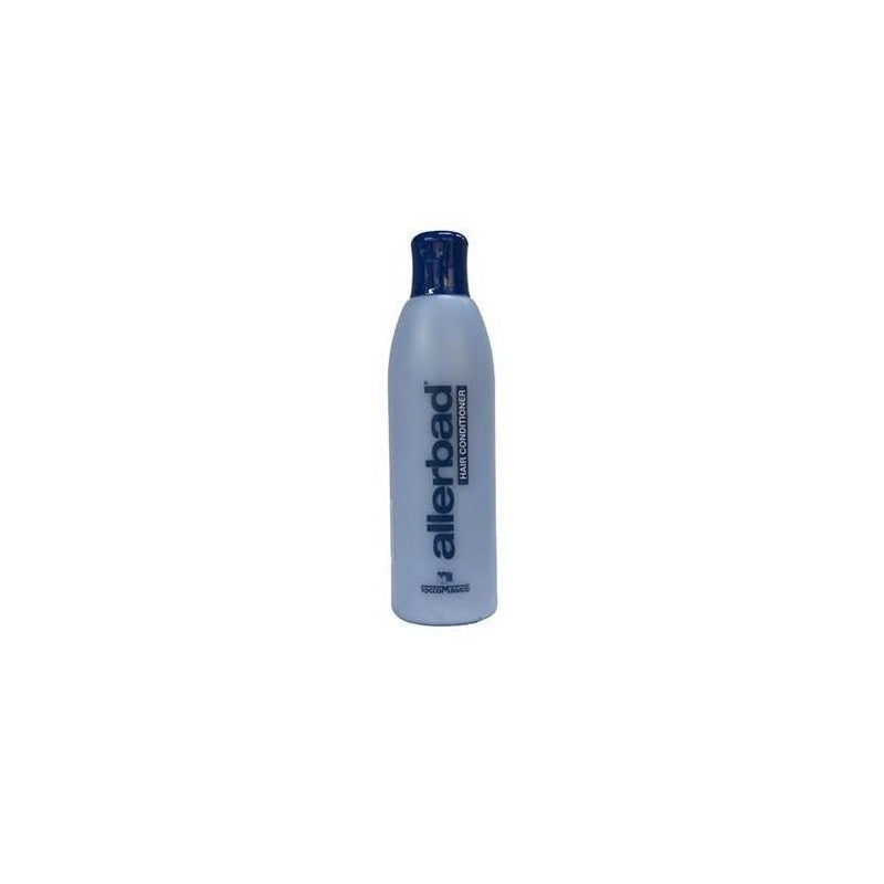 Toccomagico Condizionatore Professionale Allerbad 150 ml