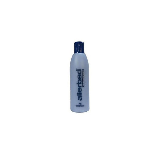Toccomagico Condizionatore Professionale Allerbad 150 ml