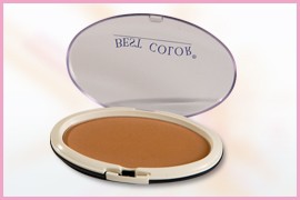 Best Color Terra Compatto N 05
