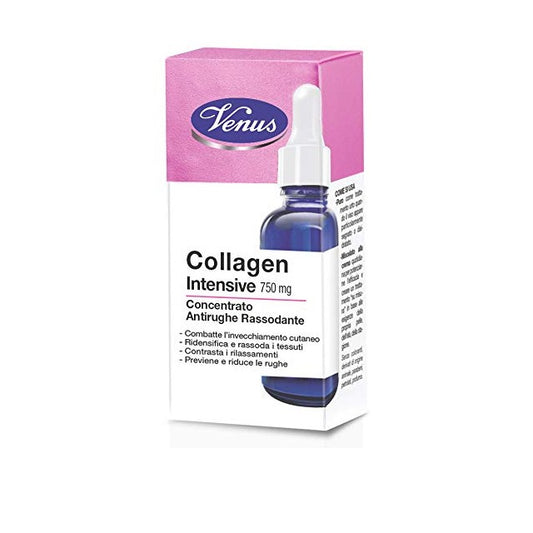 Venus Collagen Intensivo 30 ml