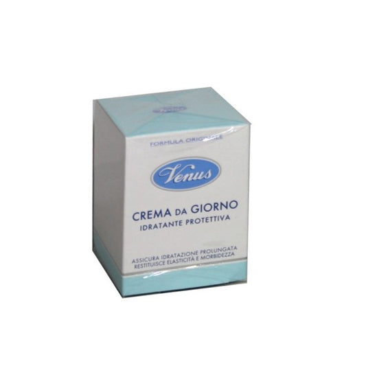 Venus Crema Viso giorno 50 ml