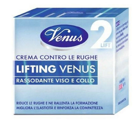Venus Crema Lifting Viso e Collo 50 ml