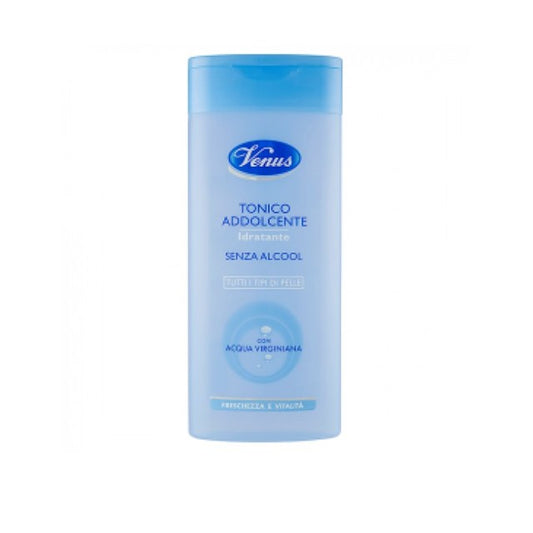 Venus Tonico Stimolante Adoolcente 200 ml