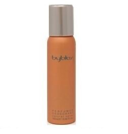 Byblos Donna New Profumo Deodorante 150 ml. Classico Introvabile