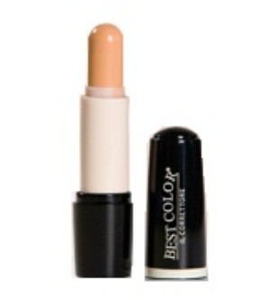Best Color Correttore stick N 02
