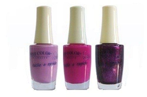 Best Color smalto N 60