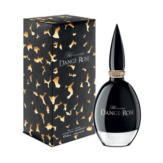 Blumarine Dange-Rose Edp. 50 ml. Spray
