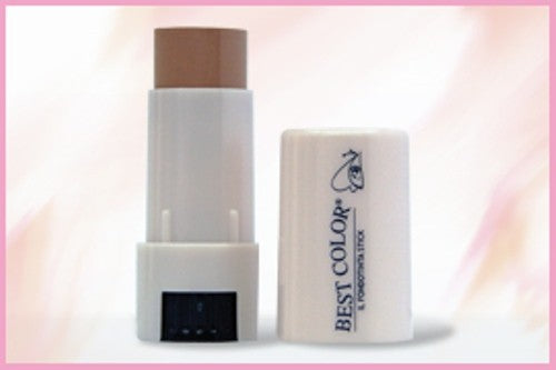 Best Color Fondotinta stick N 02