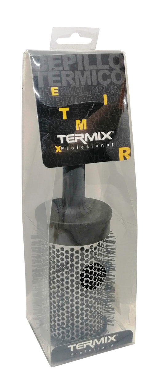 Termix Spazzola Professionale Diametro 60