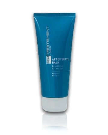 Bio Traitement Homme After Shave Balsamo 100 ml