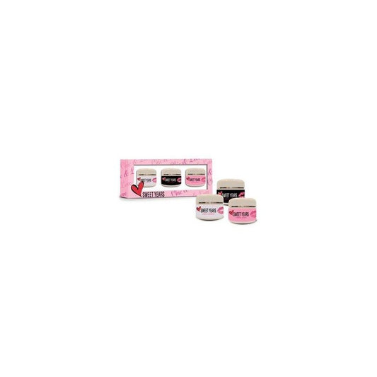 Sweet Years Conf. Tris Creme Viso 50 ml
