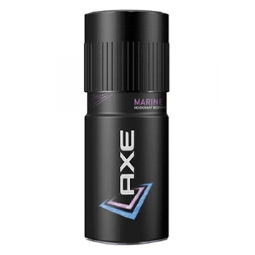 Axe Deodorante Spray Marine 150 ml