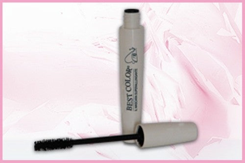 Best Color Mascara Super allungante Nero