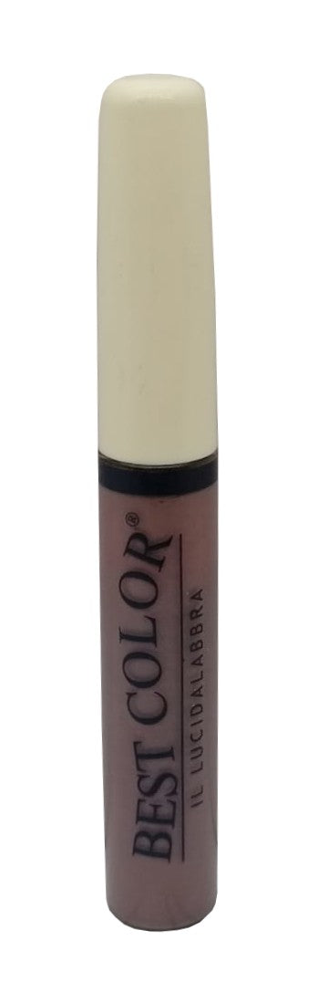 Best Color Lucidalabbra N 12