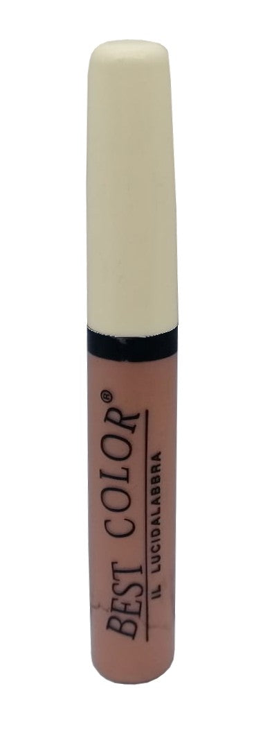 Best Color Lucidalabbra N 02