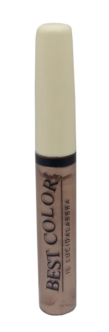 Best Color Lucidalabbra N 13