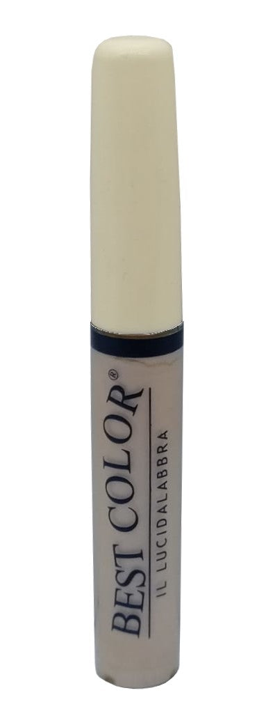 Best Color Lucidalabbra N 11