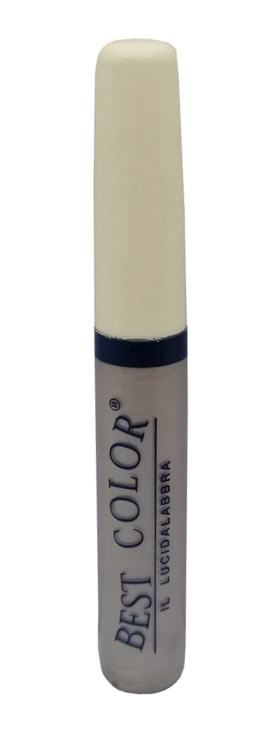 Best Color Lucidalabbra N 03