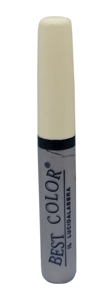 Best Color Lucidalabbra N 14