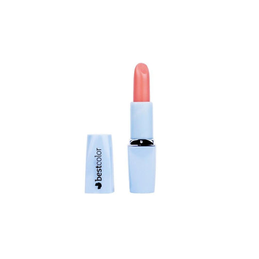 Best Color Protettivo Labbra N° 03