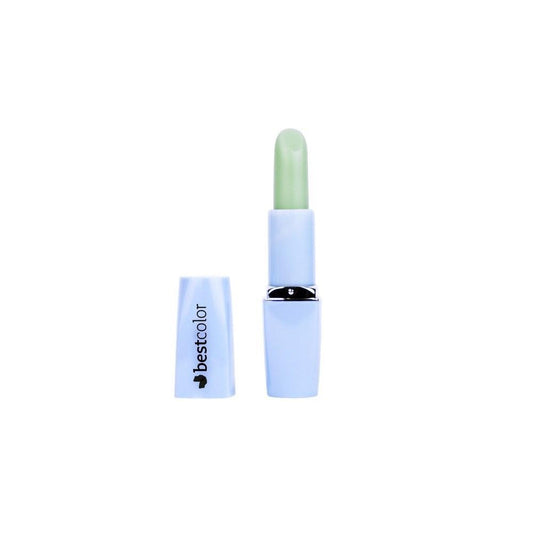Best Color Protettivo Labbra N° 02