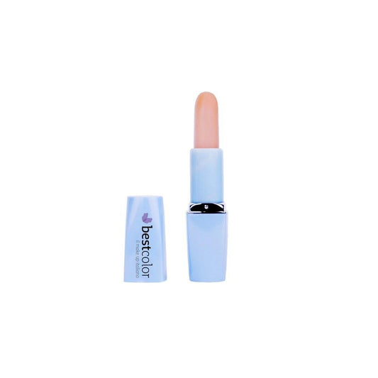 Best Color Protettivo Labbra N° 01