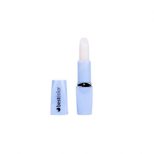 Best Color Protettivo Labbra N° 04
