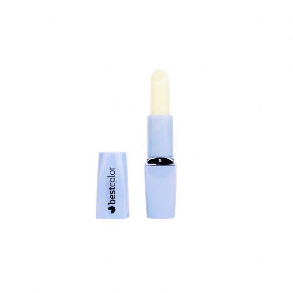 Best Color Protettivo Labbra N° 05