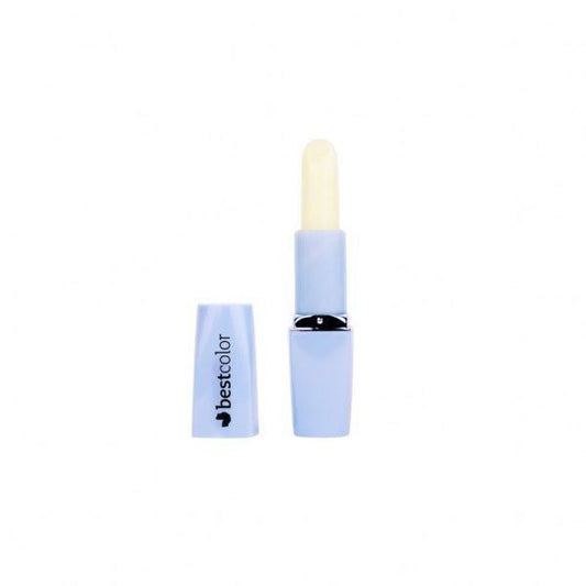 Best Color Protettivo Labbra N° 05