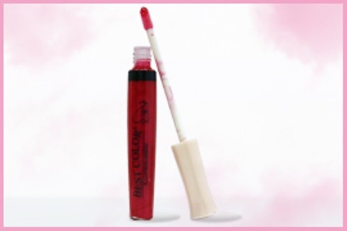 Best Color Lucidalabbra N 32