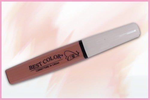 Best Color Correttore in Crema N 02