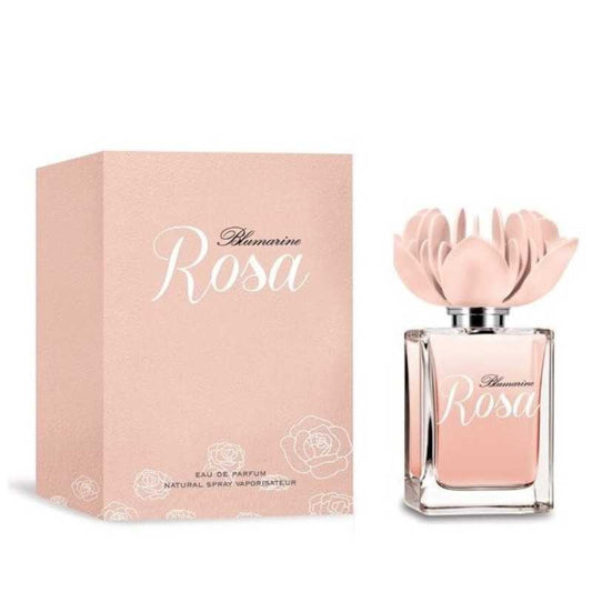 Blumarine Rosa Edp. 100 ml. Spray