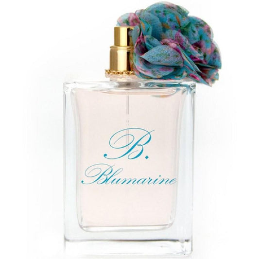 Blumarine B - TESTER - 100 ml Edp. Spray