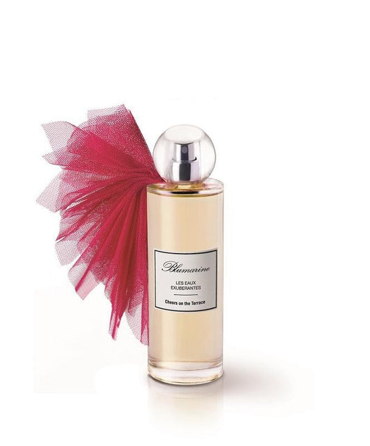 Blumarine Cheers On The Terrace - TESTER - 100 ml Edt. Spray