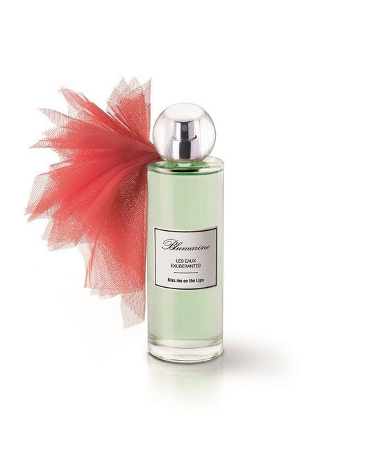 Blumarine Kiss Me  On Lips- TESTER - 100 ml Edt. Spray
