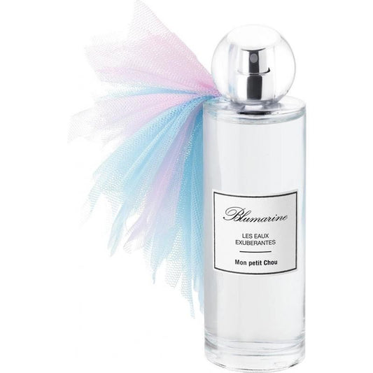 Blumarine Mon Petit Chou - TESTER - 100 ml Edt. Spray