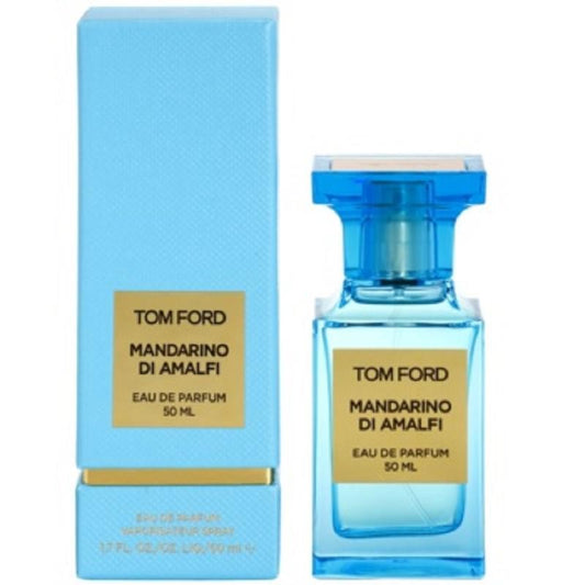 TOM FORD Mandarino di Amalfi  edp. 50 ml. Spray