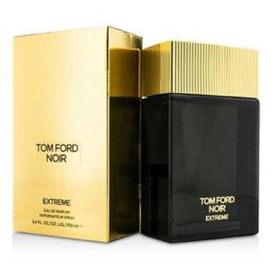 Tom Ford Noir Extreme homme  Edp. 50 ml. Spray