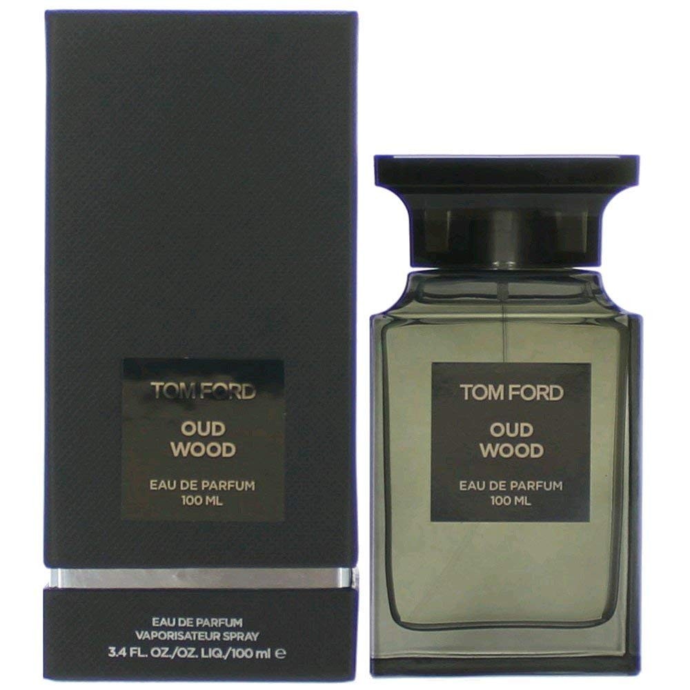 TOM FORD Oud Wood  edp. 50 ml. Spray