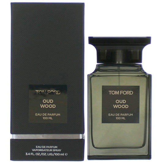 TOM FORD Oud Wood  edp. 50 ml. Spray