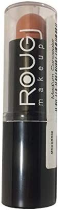 Rougj Correttore Occhi Stick Medium 02