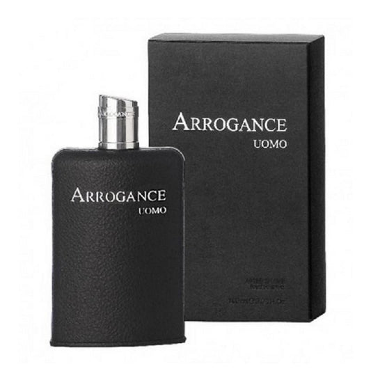 Arrogance Dopo Barba 100 ml. Spray