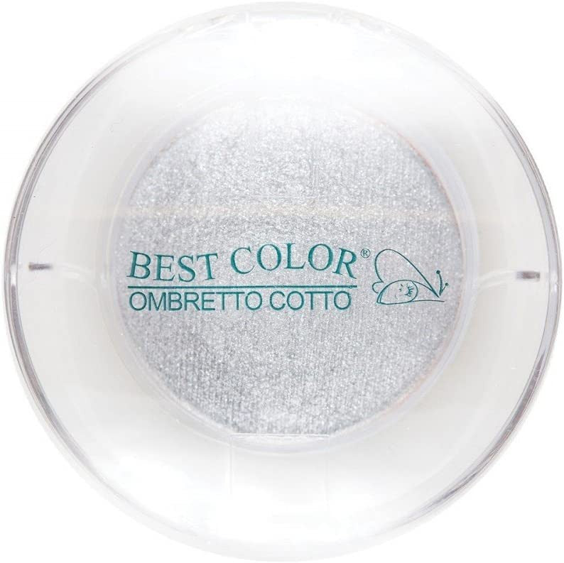 Best Color Ombretto Cotto N 3