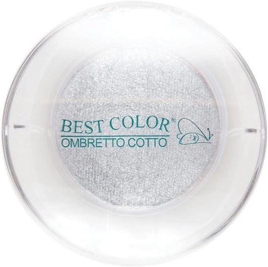 Best Color Ombretto Cotto N 3