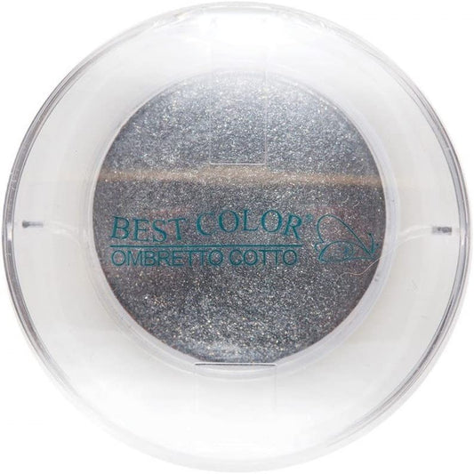 Best Color Ombretto Cotto N 4