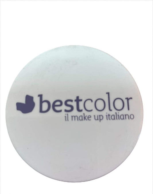 Best Color Ombretto N 25