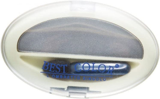 Best Color Ombretto Singolo N 3
