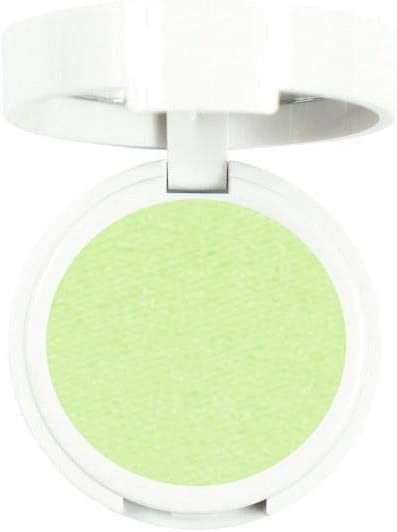 Best Color Ombretto Compatto N 29