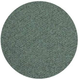 Best Color Ombretto Compatto N 34